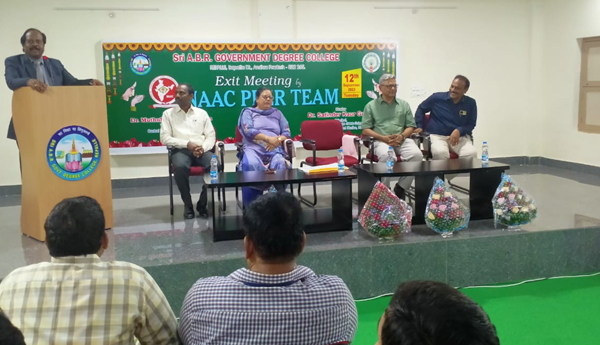 /Knock-Committee-tour-concluded-at-ABR-Degree-College