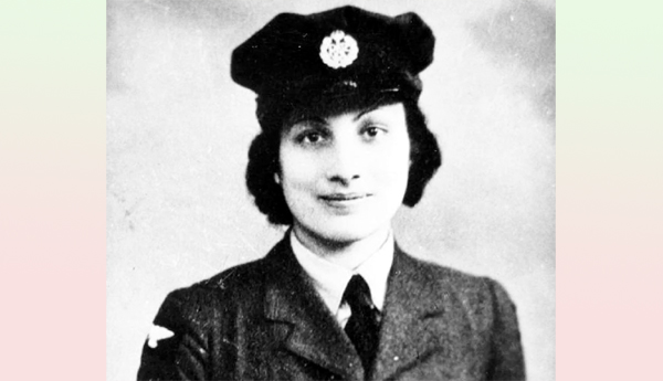 Hunrunnisa-was-captured-by-the-Nazis