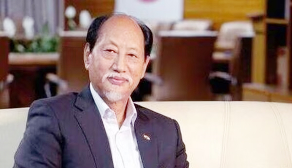 Nagaland-to-vote-against-UCC