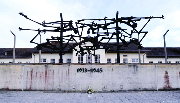 Creation-of-the-Nazis-Dahav-Hell