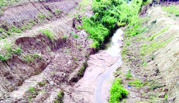 In-the-project-Nironna-Edda