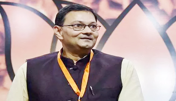 Netajis-grandson-resigns-from-BJP