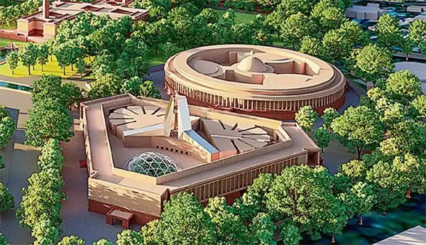 Parliament-meetings-in-the-new-building