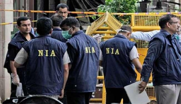 /NIA-foiled-the-terror-plot