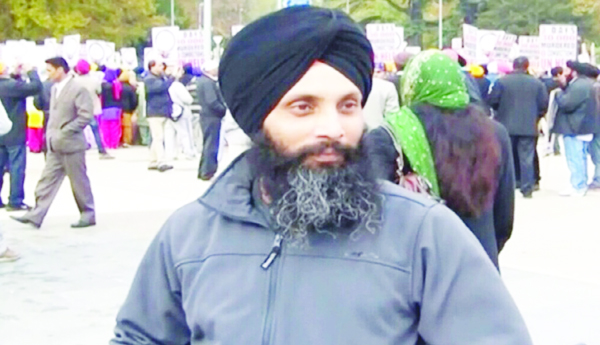 US-supports-Canadas-investigation-into-Nijjars-murder