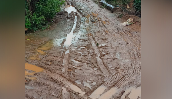 If-it-rains-the-roads-are-bad