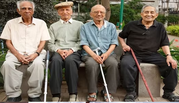 India-may-become-an-old-age-home-by-2050-UNFPA