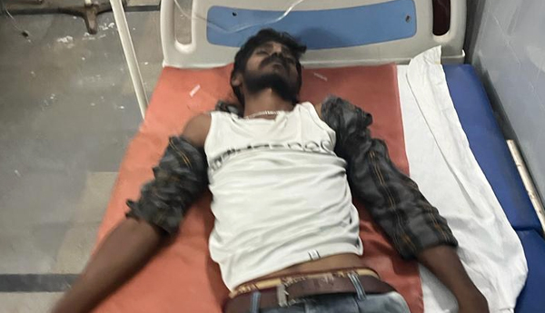 one-died-in-dharmavaram