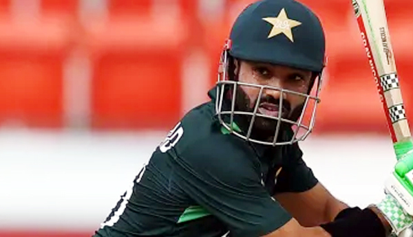 /Rizwan's-century-New-Zealand-target-346