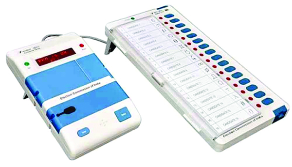 Observation-is-required