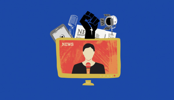 press-council-of-india-sets-up-committee