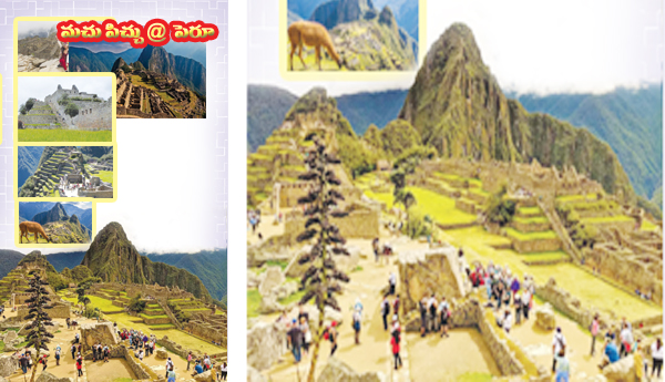 Machu-Picchu-@-Peru