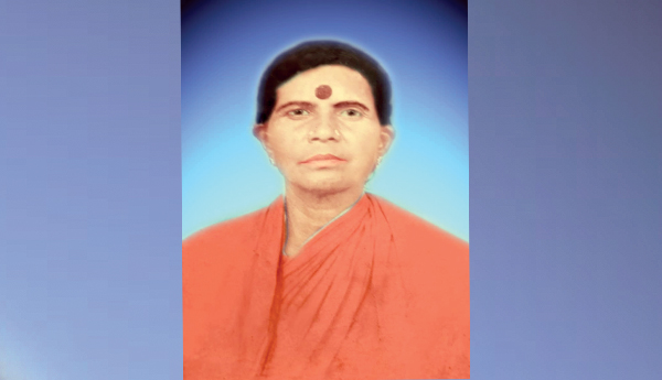 Rare-Vakilamma-Katti-Challamma