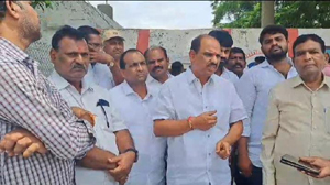 ఎమ్మెల్యే