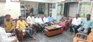 హక్కులేదా.?