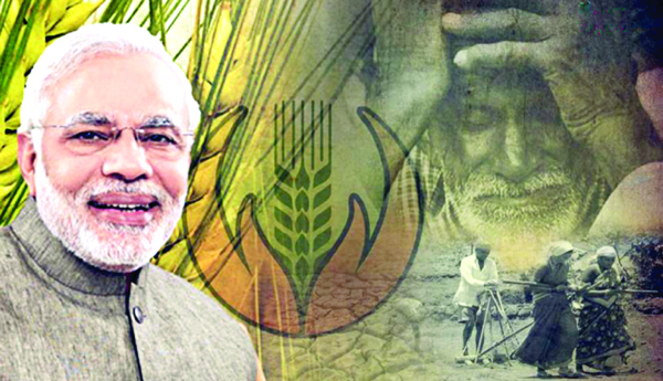 Private-companies-again-in-insurance