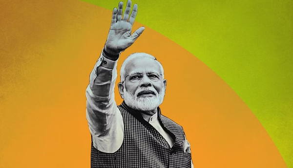 Modi-government-is-misleading-with-calculations