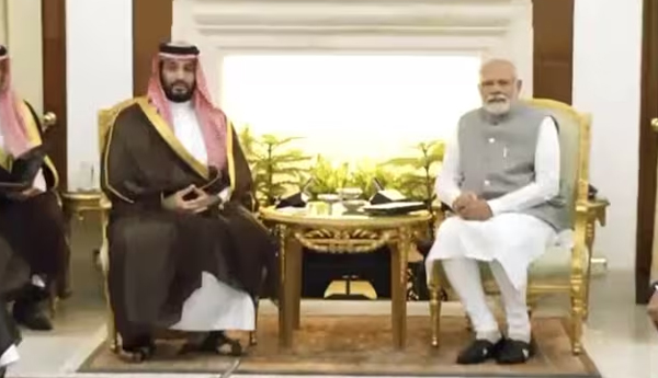pm-meets-saudi-crown-prince-today