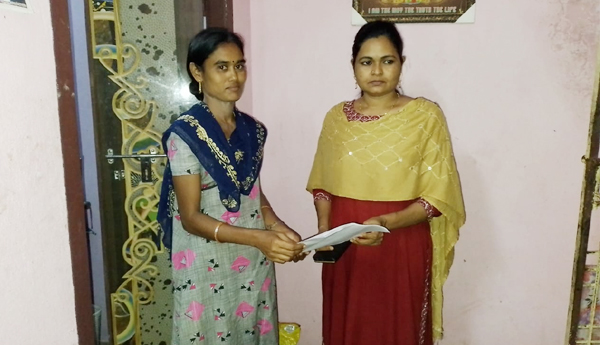 police-notice-to-anganwadi