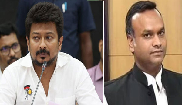 /FIR-registered-against-Udayanidhi-and-Priyank-Kharge