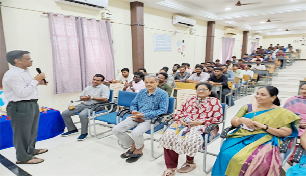 Poverty-can-be-eradicated-through-education-JNTU-Senior-Professor-Dr-P-Ramana-Reddy