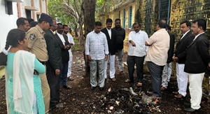 విల్‌ జడ్జి ఆగ్రహం