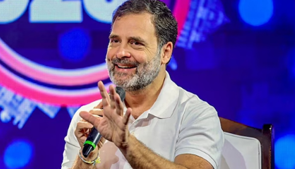 4 రాష్ట్రాల్లోనూ గెలుస్తాం