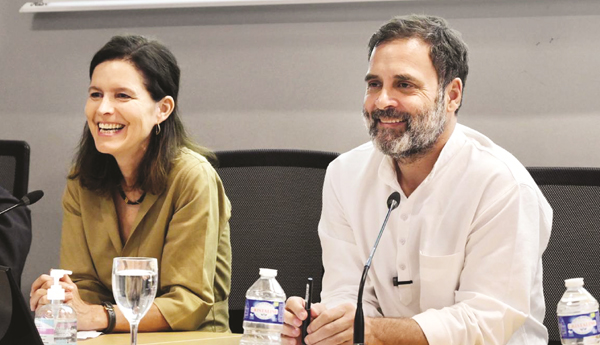 Rahul-Gandhi
