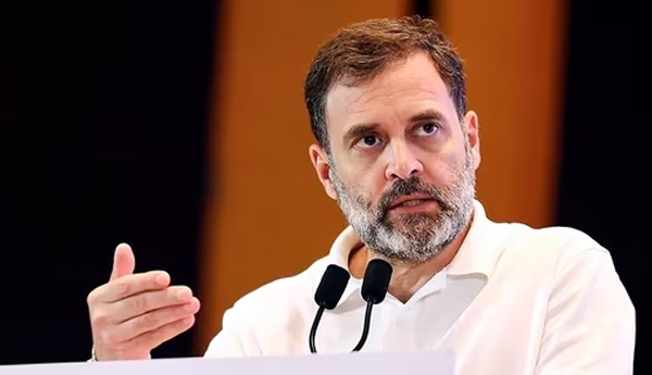 /India-is-afraid-of-the-alliance-of-India