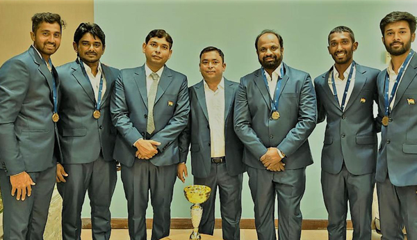 Gold-for-Indian-team-in-World-Railway-Championship
