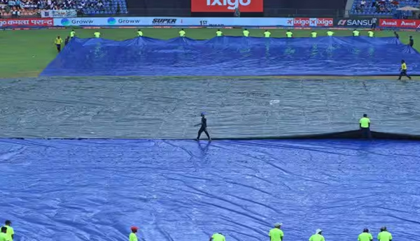 Will-there-be-a-match-between-India-and-Nepal?