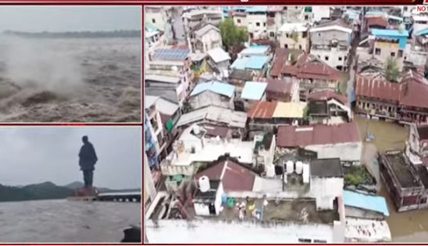 rains-in-gujarat