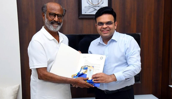 BCCI-Golden-Ticket-for-Rajinikanth