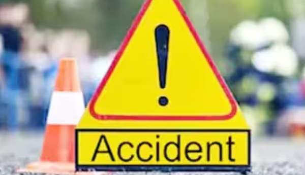 road-accident-in-nandyala