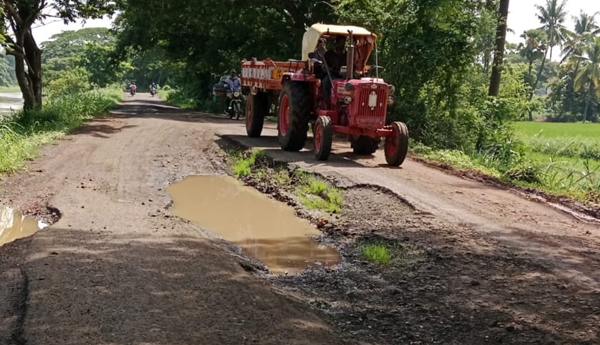 /A-road-that-has-become-accidents