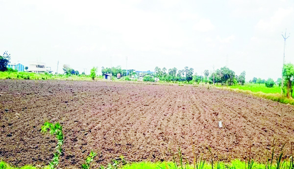 Sagar-was-hanged-in-Ayakattu