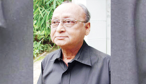 A-great-poet-who-touched-the-century