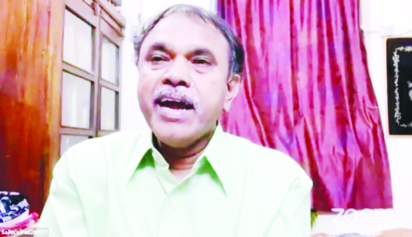 A-different-critic-is-Medipalli