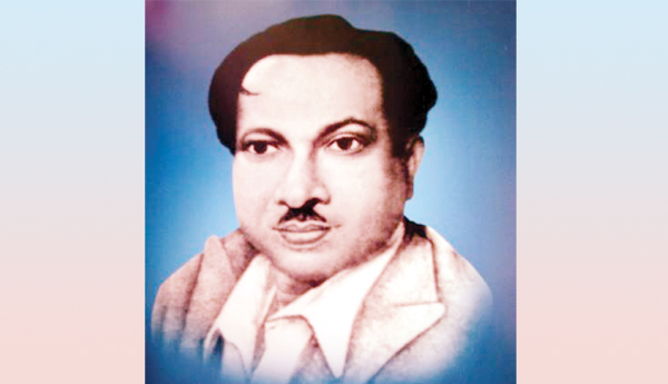 Public-art-is-the-lifeblood-of-democracy