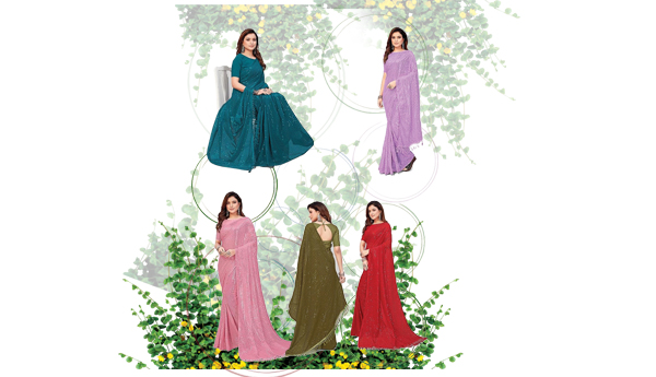Jill-Jill-Jigal-Sharis