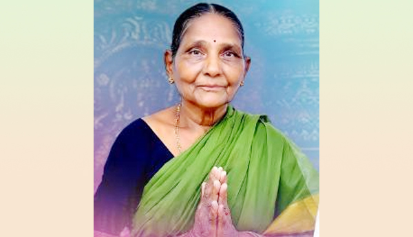 Sarpanch-Varada-Lakshmi-of-Edida-Sitanagaram-village-passed-away