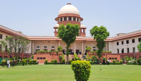 SC-dismisses-PIL-seeking-independent-audit-of-source-code-of-EVMs