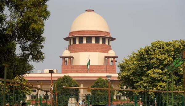 sc-st-reservation-observe-in-supreme-court