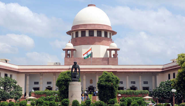 supreme-court-refers-petitions