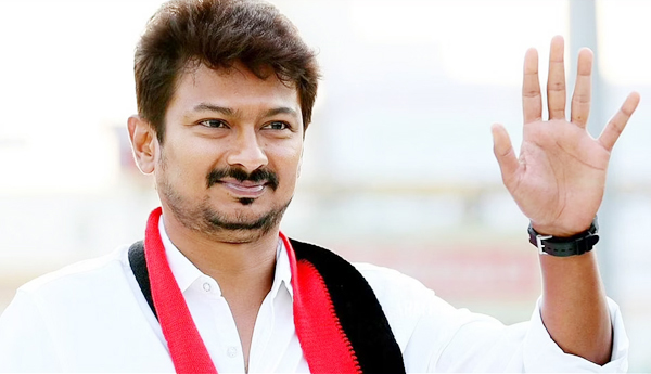 supreme-court-issues-notice-to-tamil-nadu-govt-udhayanidhi-stalin
