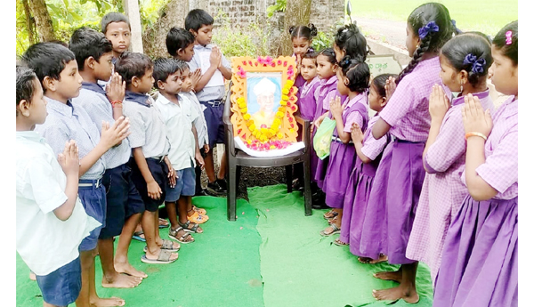 Teachers-day-celebrations-in-school