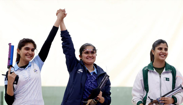 Indian-shooters-world-record-in-50m-air-rifle-3