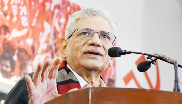 Yechury-on-Special-Sessions-of-Parliament