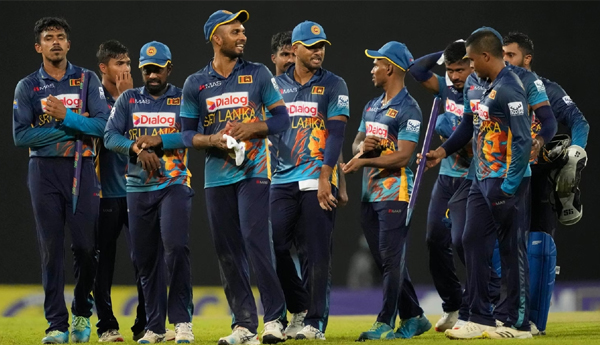 Sri-Lanka-board-announced-squad-for-ODI-World-Cup