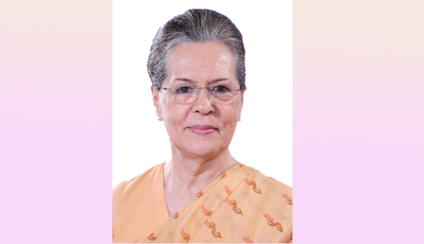Whats-on-the-agenda-Sonias-letter-to-PM-on-special-meetings